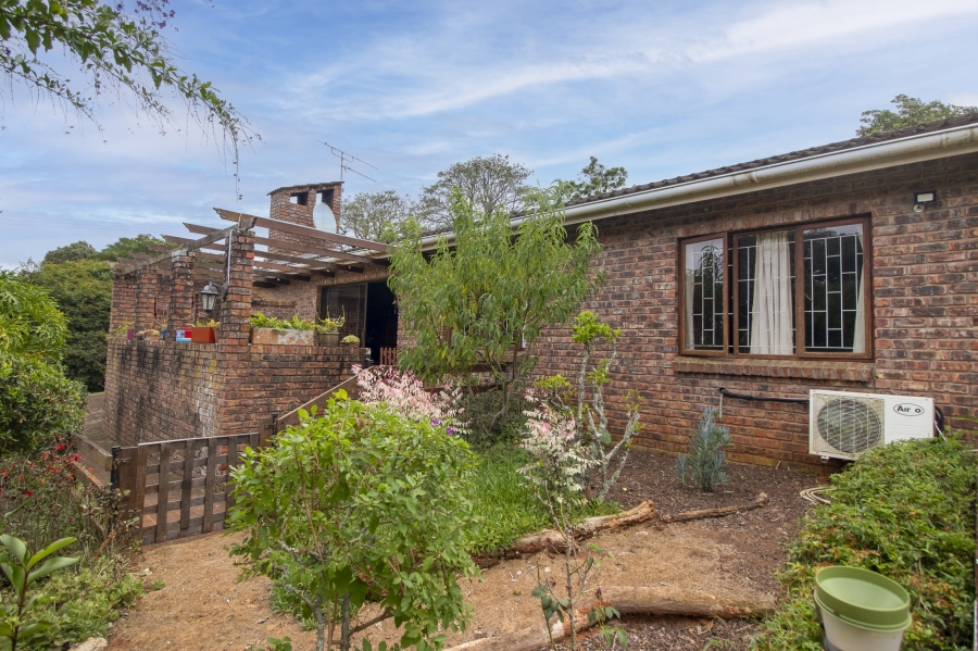 4 Bedroom Property for Sale in Bathurst Eastern Cape